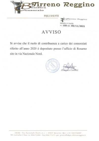 AVVISO_PUBBLICAZIONE_PIANO_COMPRENSORIALE_BONIFICA_2020_Pagina_2.jpg