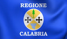 regione calabria