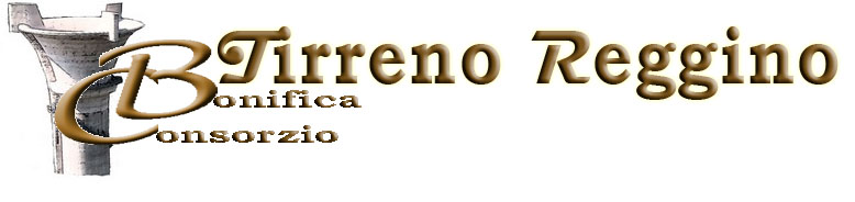 logo tirreno reggino