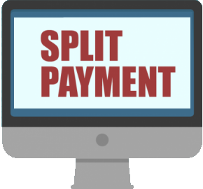 splitpayment2 290x270