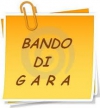 bandi