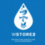 PRESENTATO WATERSTORE 2, SISTEMA PILOTA PER LA GESTIONE DELLE ACQUE PIOVANE